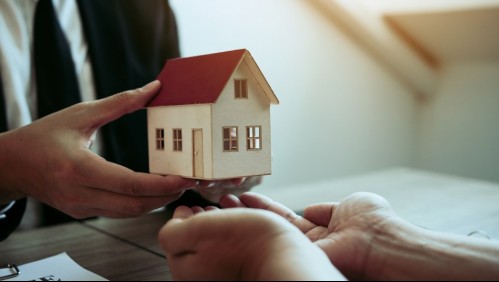 Subsidio para comprar casas de hasta 2200 UF: Revisa cómo postular
