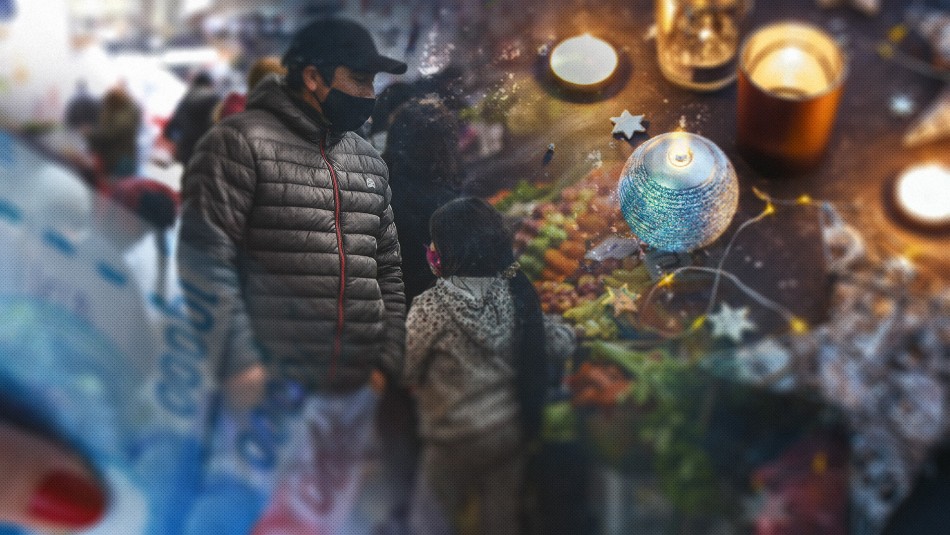 Bono Covid Navidad: Las comunas que recibirán el monto más alto Bono Covid Navidad