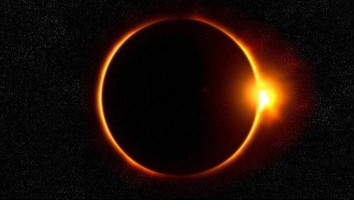 Eclipse solar 2020: Esta es la fecha del evento astronómico