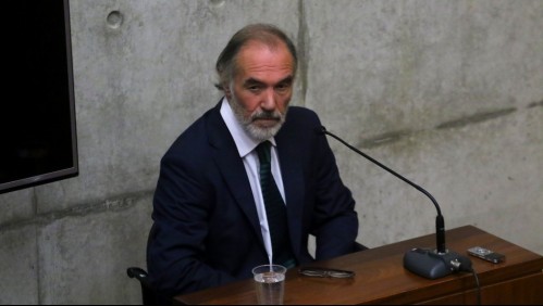 Caso Corpesca:  Orpis condenado por fraude al Fisco y cohecho y absuelto de delitos tributarios