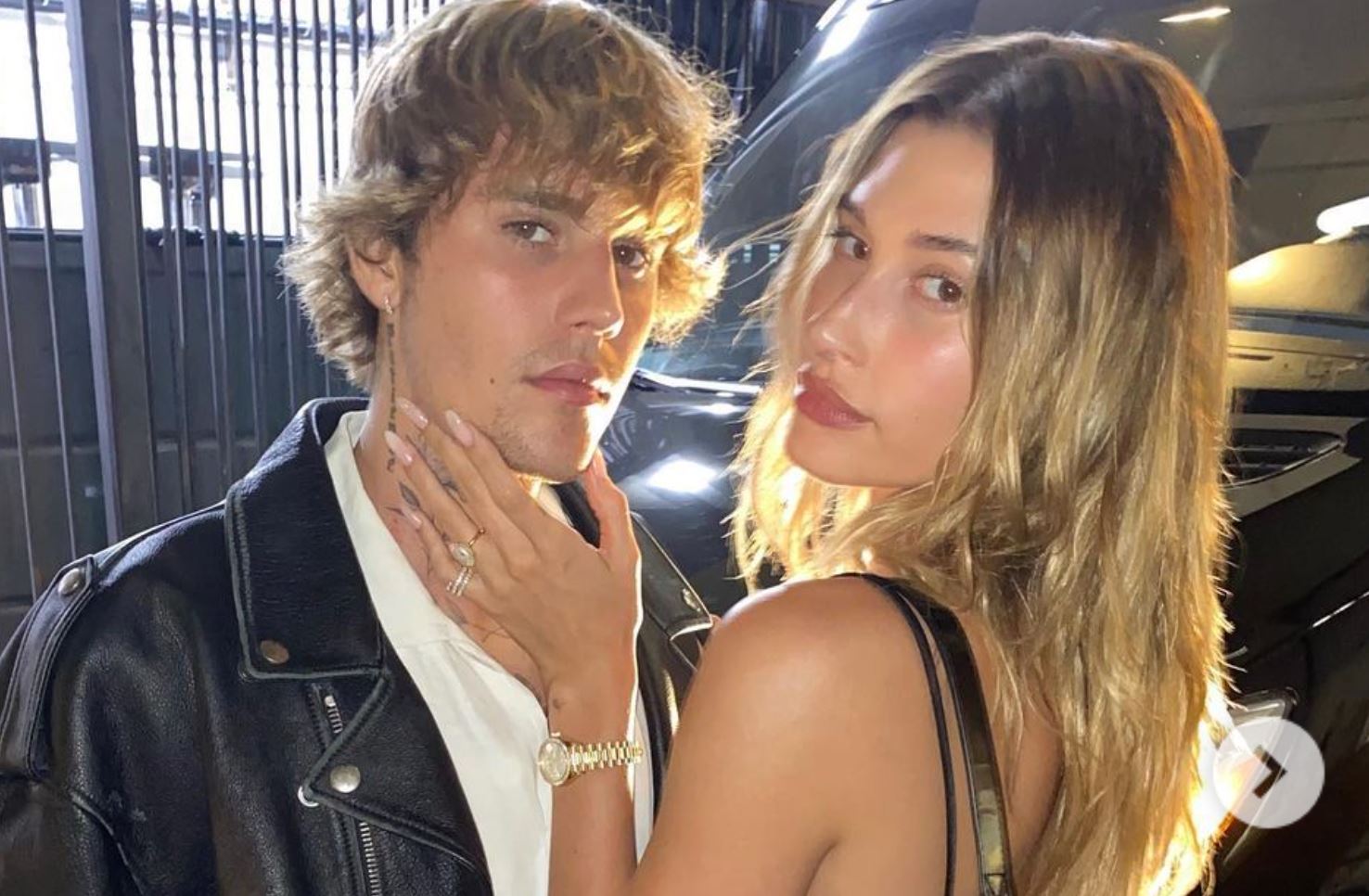 Justin Bieber Y Las Razones Porque Aún No Tiene Hijos Con Hailey: "Será ...