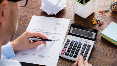 Proyecto del gobierno de retiro del 10%: ¿Quiénes pagarían impuestos?