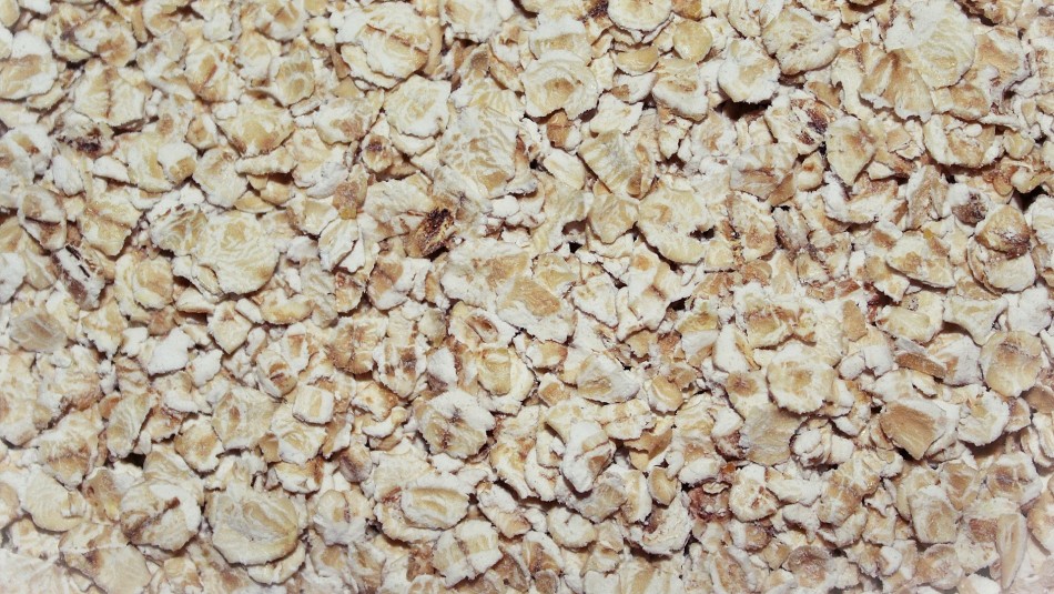 Superalimento: Conoce las propiedades y beneficios de la avena para la salud Superalimento: Conoce las propiedades y beneficios de la avena para la salud