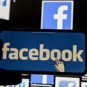 Gobierno de Trump denuncia a Facebook por favorecer a inmigrantes sobre trabajadores de EEUU Gobierno de Trump denuncia a Facebook por favorecer a inmigrantes sobre trabajadores de EEUU