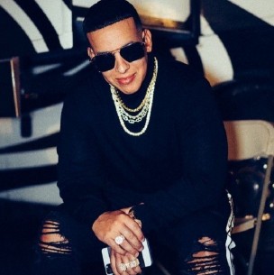 Daddy Yankee sorprende a sus fans con un concierto gratis por YouTube Daddy Yankee sorprende a sus fans con un concierto gratis por YouTube