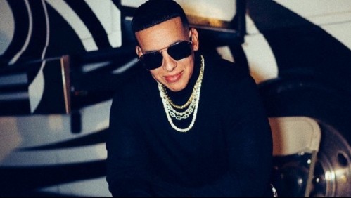 Daddy Yankee sorprende a sus fans con un concierto gratis por YouTube