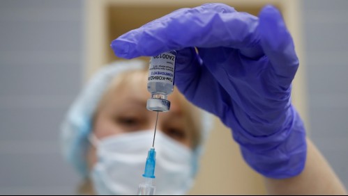 Vacunas contra el coronavirus: Alerta mundial por piratas informáticos