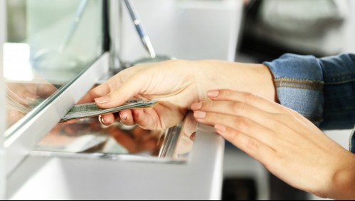 Retiro del 10% de las AFP: ¿Cuándo recibiré mi pago y en cuántas cuotas?