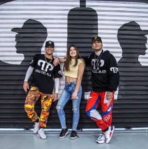 Los Los