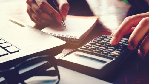 Retiro del 10% de las AFP: ¿Cómo saber cuánto dinero puedo solicitar?