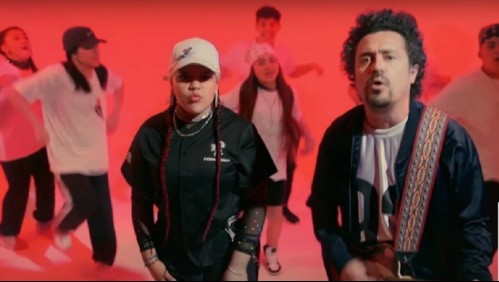 Defensoría de la Niñez baja video tras polémica por frase 'saltarse todos los torniquetes'