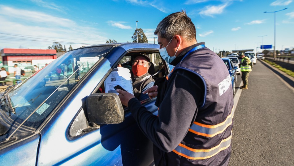 Cuarentenas Las Comunas Que Salen De Confinamiento Desde Este Lunes Meganoticias