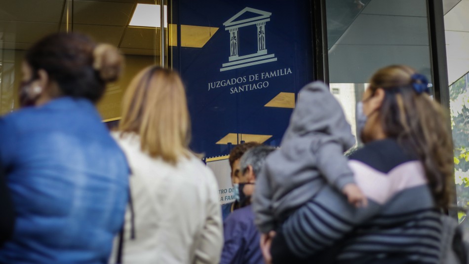 La polémica por el segundo cobro del 10% y el pago de pensión alimenticia La polémica por el segundo cobro del 10% y el pago de pensión alimenticia