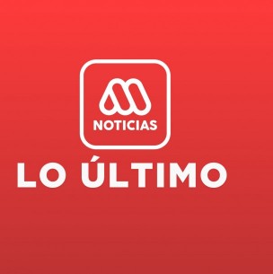 Femicidio de joven en Peñalolén: Pareja tenía antecedentes por homicidio Femicidio de joven en Peñalolén: Pareja tenía antecedentes por homicidio