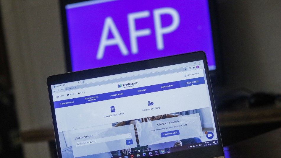 retiro 10 afp Segundo 10%: Gobierno espera pagos el 17 de diciembre y confirma fecha de inicio del trámite