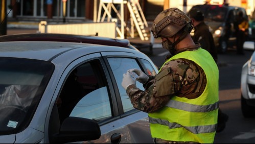 Etapa de Transición: ¿En qué consiste la Fase 2 del Plan Paso a Paso?