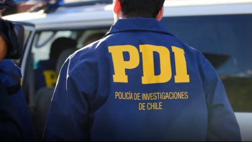 Padres de niña encontrada muerta en incendio habrían recibido amenazas de muerte