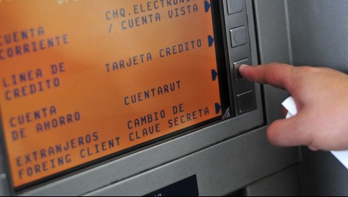Segundo retiro del 10%: BancoEstado anuncia medidas para el proceso de solicitud