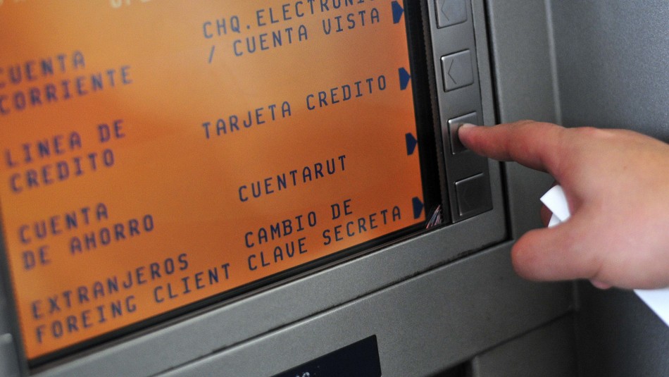 BancoEstado retiro 10 Segundo retiro del 10%: BancoEstado anuncia medidas para el proceso de solicitud