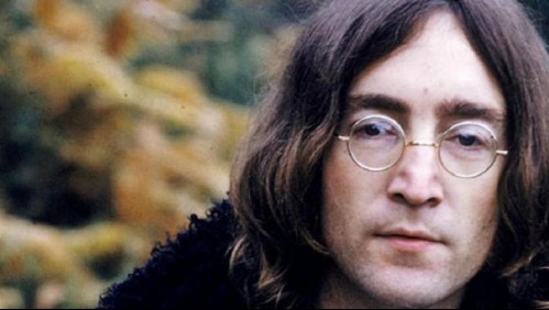 Yoko Ono insta a controlar las armas en 40 aniversario del asesinato de John Lennon