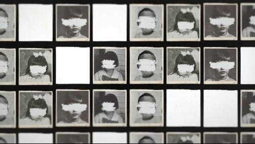 Adopciones ilegales: Presentan cuatro querellas por niños sacados del país