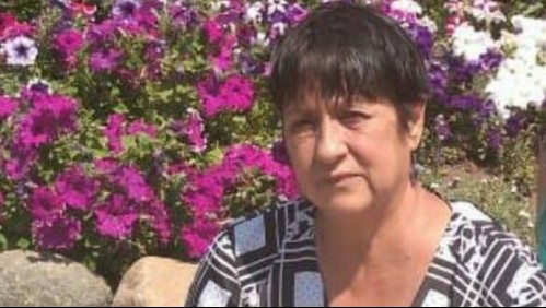 Expolicías matan a golpes a su vecina que les pidió bajar el volumen a la música