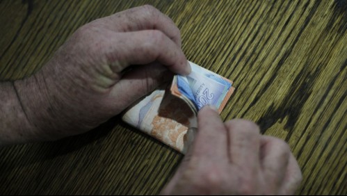 Bono Protección: Cómo acceder a este aporte prioritario para mujeres dueñas de casa