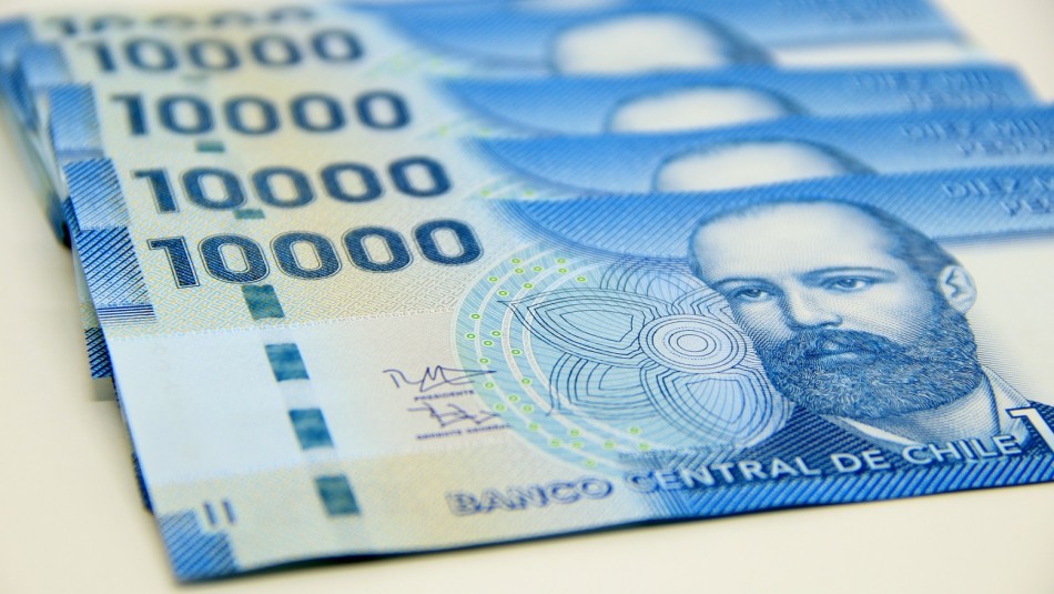 Retiro del segundo 10% de las AFP: ¿Cómo postergar el pago de impuestos? Segundo retiro 10%