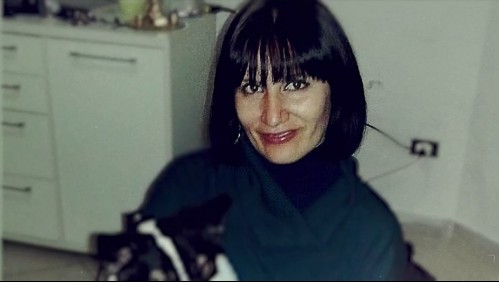 'Era una empleada': Mujer asegura que fue vendida a familia italiana en una adopción ilegal