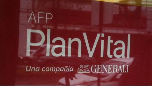 AFP PlanVital: Este el sitio web oficial para realizar el segundo retiro del 10%