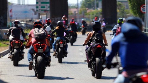 Anuncian cambios en examen para Licencia Clase C desde el 12 de diciembre