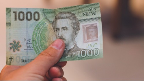 Bonos pendientes: Revisa si tienes bonos a punto de vencer