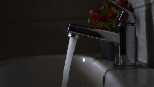 El agua comenzó a cotizar en la bolsa estadounidense y Greenpeace manifiesta su preocupación