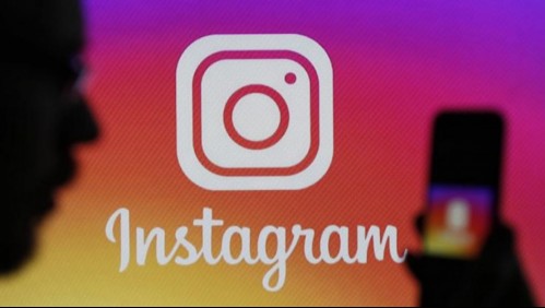 Truco: Cómo subir publicaciones a las historias de Instagram pese a polémica actualización