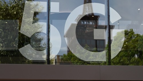 IBM, Flex y FIT abrirán Centro de Soluciones de Telecomunicaciones para 5G en América Latina