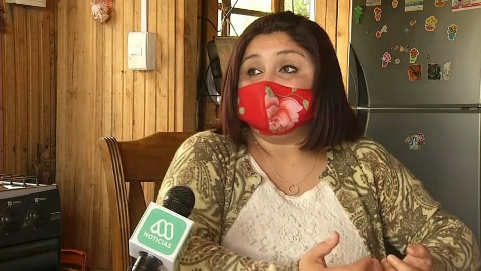 Mujer que recibió $6 billones por error tuvo por un momento la 55 mayor fortuna de América Mujer que recibió $6 billones por error tuvo por un momento la 55 mayor fortuna de América