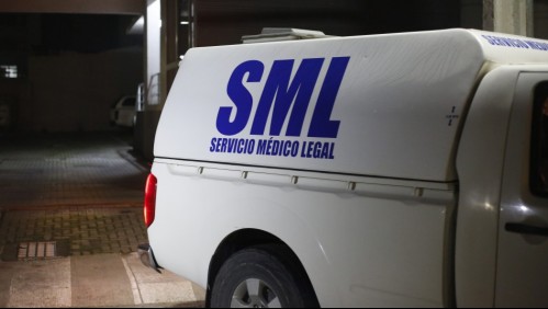 SML entregó por error cadáver equivocado a una familia: Deberán exhumar el cuerpo