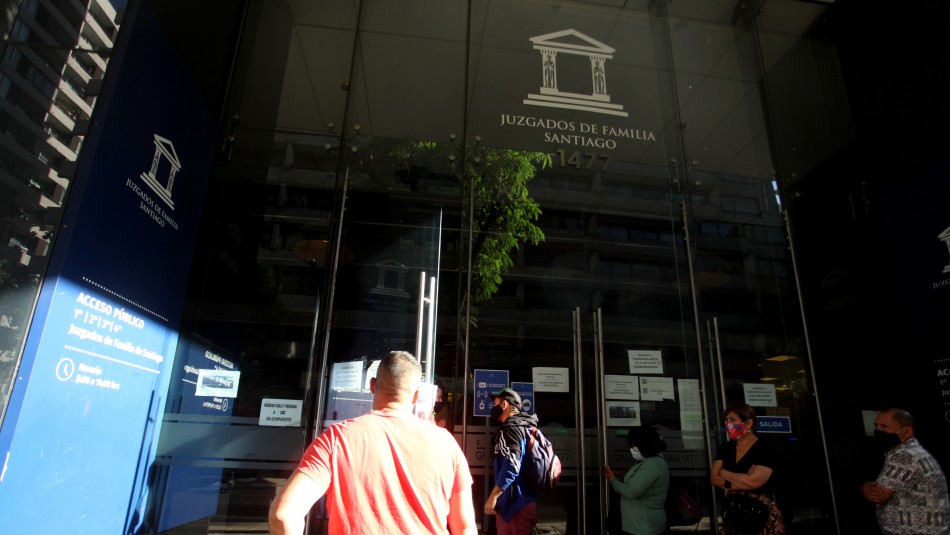 Retiro AFP Retiro de fondos de AFP implica pago de pensiones alimenticias.