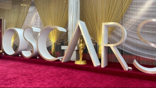 Premios Oscar 2021: Las diez posibles nominadas a Mejor Película