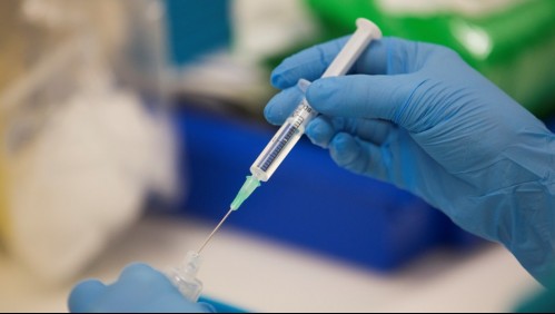 Estadounidenses recibirán este lunes las primeras vacunas contra el coronavirus