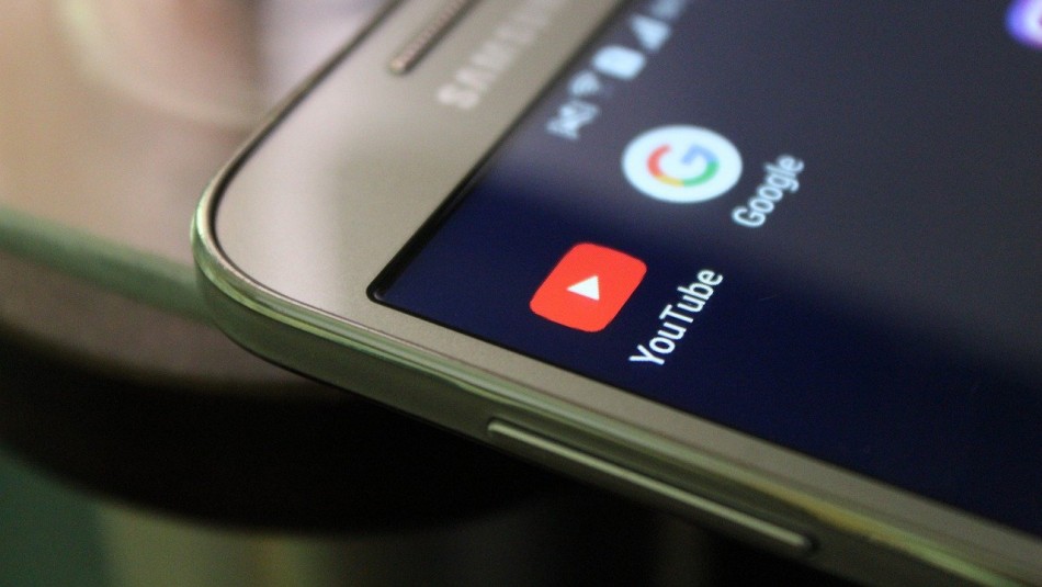 Subsecretaría de Telecomunicaciones confirma problemas de Google a nivel mundial Subsecretaría de Telecomunicaciones confirma problemas de Google a nivel mundial