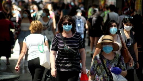 Plan Paso a Paso: ¿Cuáles son las diferencias entre Fases 1, 2 y 3?