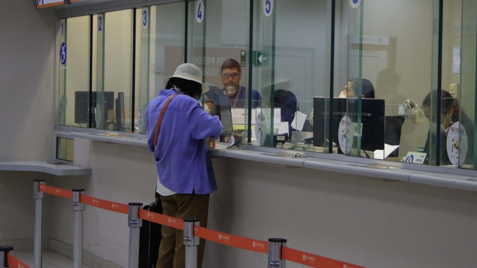 Subsidio Familiar: Revisa a quién le corresponde el beneficio Subsidio Familiar