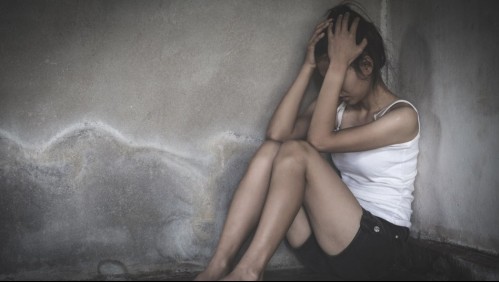 Indignante: Mujer 'vendió' a su hija de 14 años por una caja de pollos y verduras en Argentina