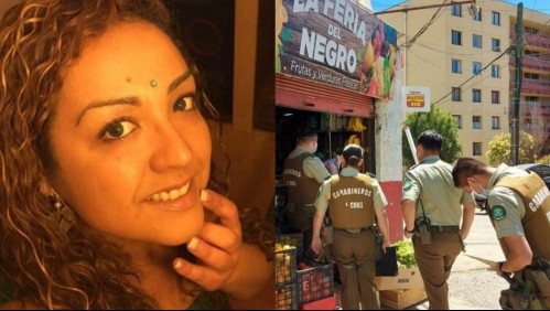 Hombre que hirió a veterinaria con cuchillo de 26 centímetros quedó en prisión preventiva