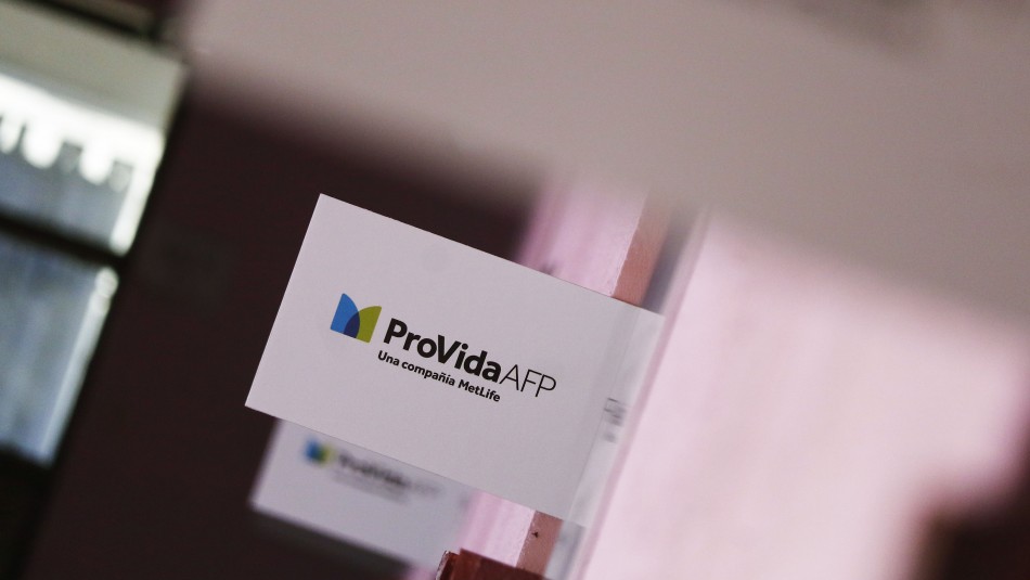 Segundo retiro AFP Segundo retiro del 10%: AFP Provida también adelanta el pago a sus afiliados