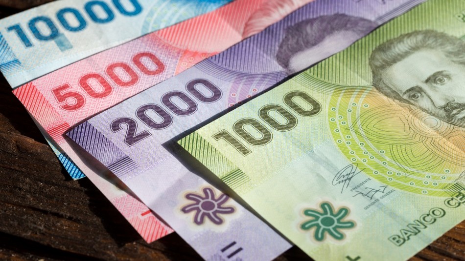¿Aún no revisas? Solo con tu RUT comprueba si tienes bonos por cobrar Bonos pendientes