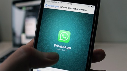 WhatsApp dejará de funcionar en algunos teléfonos: Revisa cuáles son los modelos afectados