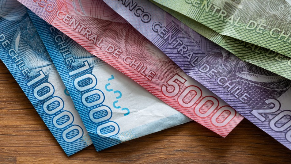Más de 800 mil beneficiarios: Revisa si recibes el Bono Covid Navidad aumentado Bono Covid Navidad