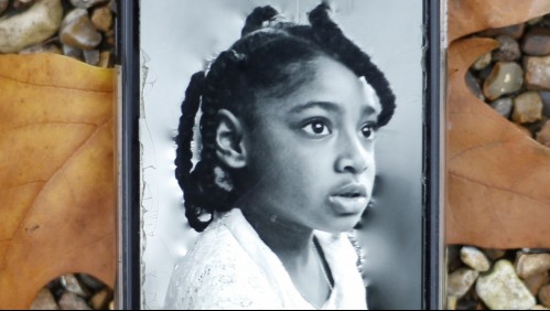 Justicia inglesa reconoce por primera vez que muerte de niña se relaciona con la contaminación